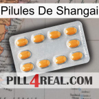 Shangai Pills cialis3